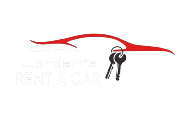 Jordan's rent a car Δράμα. Ενοικιάσεις αυτοκινήτων