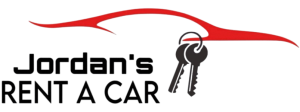 Jordan's rent a car Δράμα. Ενοικιάσεις αυτοκινήτων
