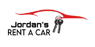 Jordan's rent a car Δράμα. Ενοικιάσεις αυτοκινήτων