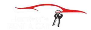 Jordan's rent a car Δράμα. Ενοικιάσεις αυτοκινήτων