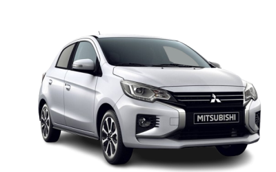 Mitsubishi_specestar_main-removebg-preview