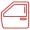 car_door