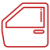 car_door