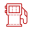 fuel (2)