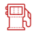 fuel (2)