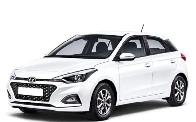 Ενοικιάσεις αυτοκινήτων δράμα. Jordans rent a car