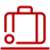 luggage